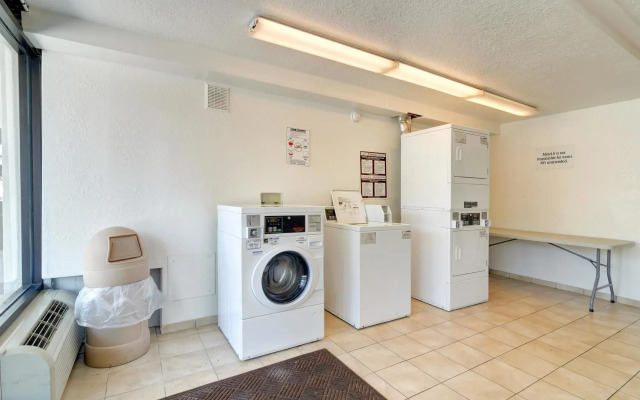 Motel 6 Destin, FL