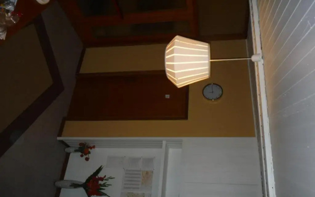 Smart Hotel Autodromo