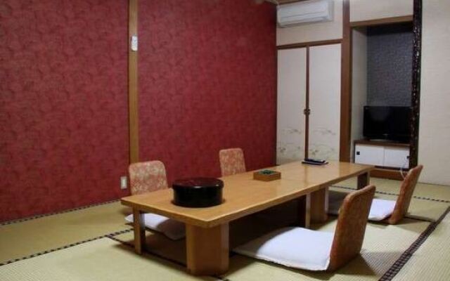 Hotel Sumire