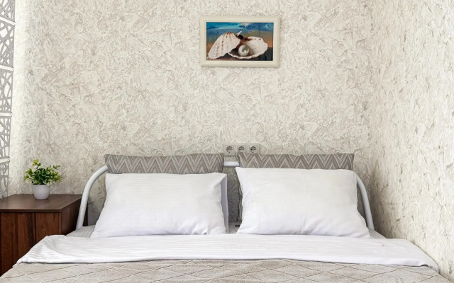 Monaco Apartments 24 – Upper Road 151 k2