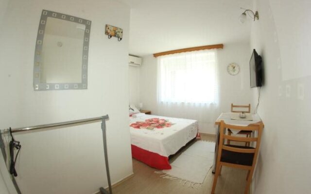 Hostel Lena-Mostar