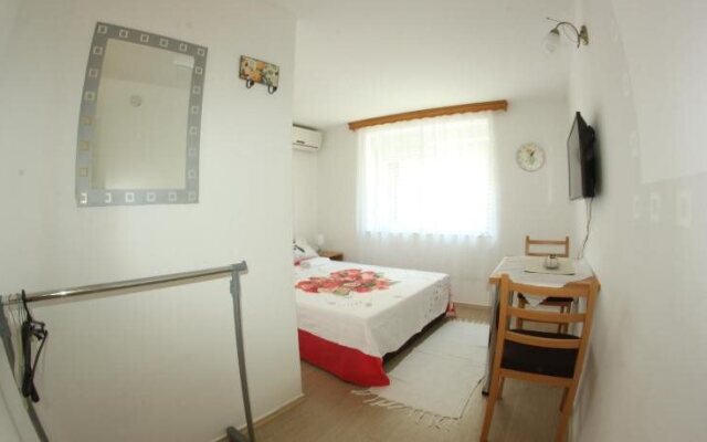 Hostel Lena Mostar