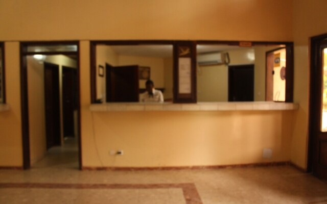 Residence Jully