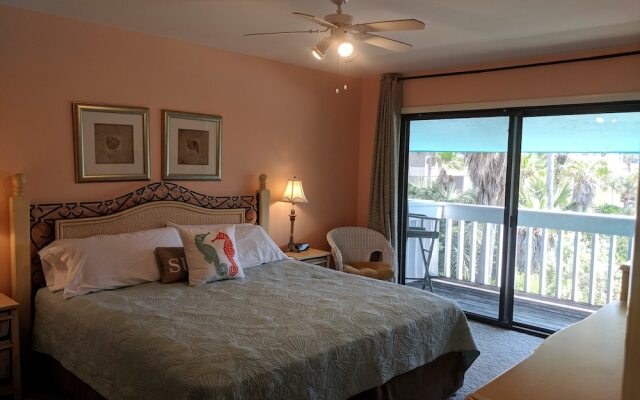 Deep Water Cove by Surfside VR