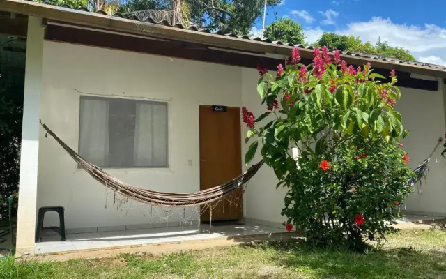 Pousada Acalanto Inn