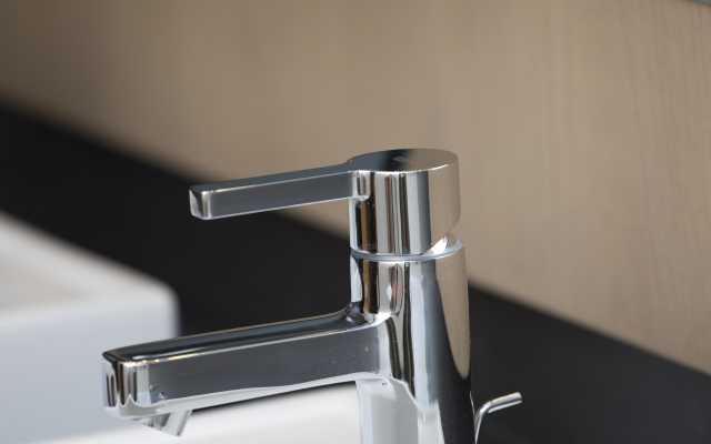 Protur Biomar Gran Hotel & Spa