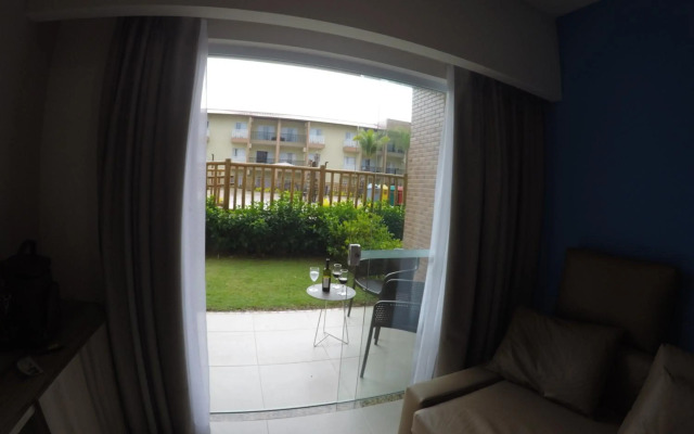 Ondas Praia Resort