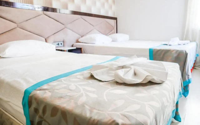 Bir Hotel