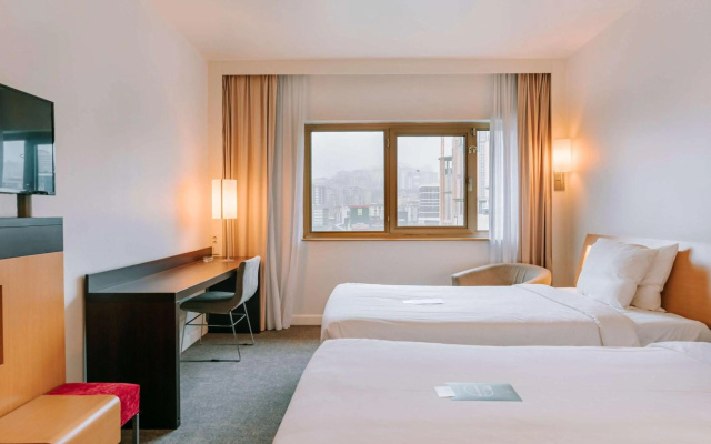 Novotel Trabzon - Image 7