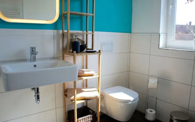 Chez Meinen