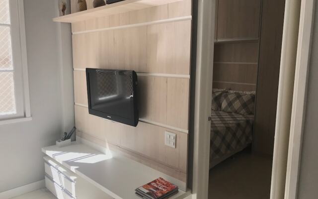 Belfort Roxo - Rio Habitat