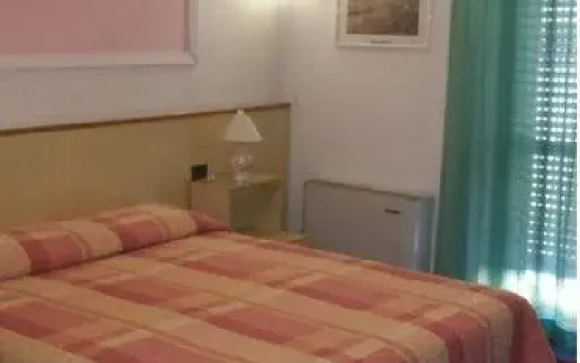 HOTEL NAPOLEON Srl