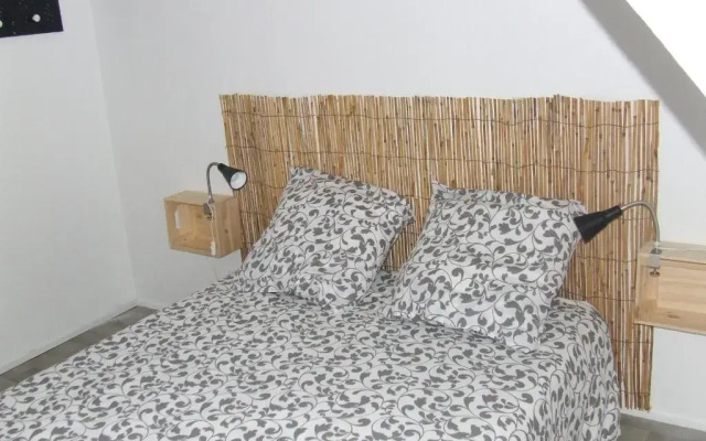 Appartement Rue du Port - Lorient