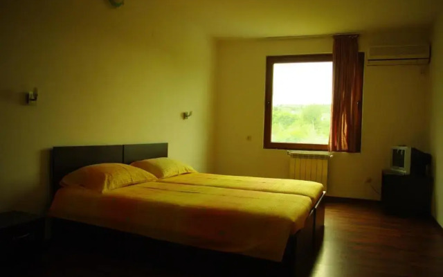 Hotel Nice
