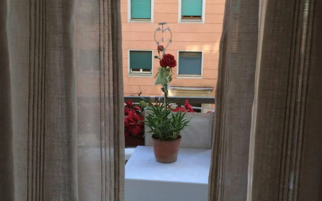 Residenza il Magnifico