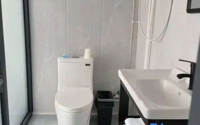 weikadianyingjiudian