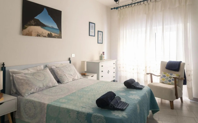 Welcomely - Billy's House