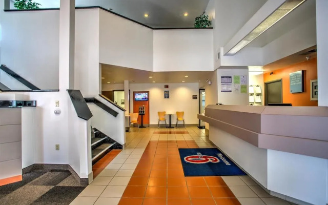 TLC Inn