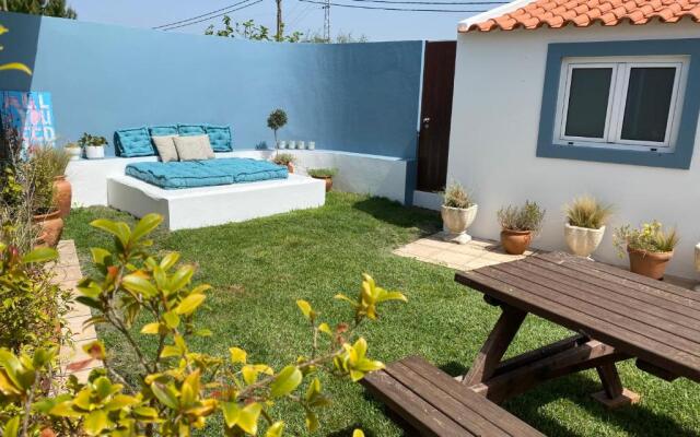 A Quinta da Estrelinha