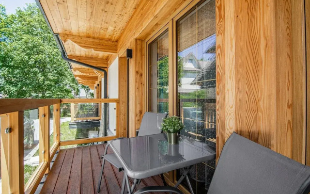 RentPlanet - Apartamenty Kamieniec