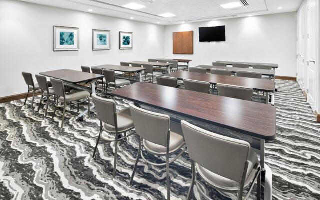 Staybridge Suites Irvine-John Wayne Airport by IHG