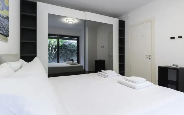 Italianway - Traiano 33 C