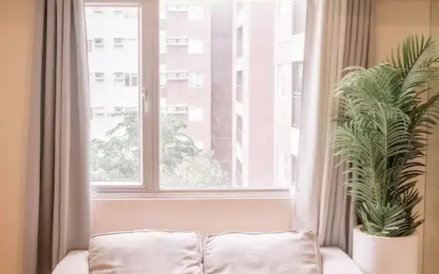 Unrivaled Value & Serenity