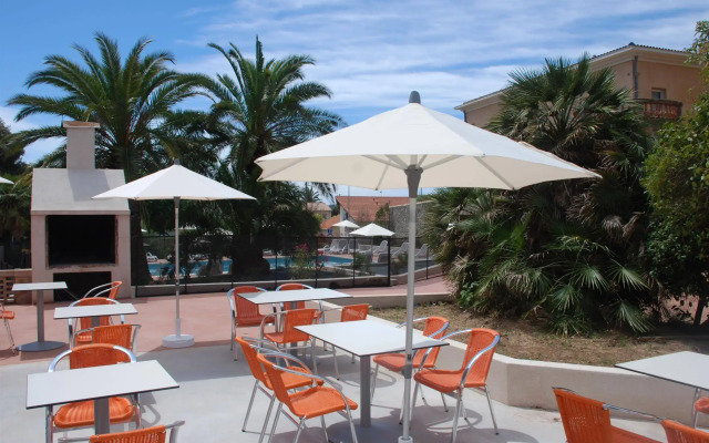 Best Western Plus Sanary