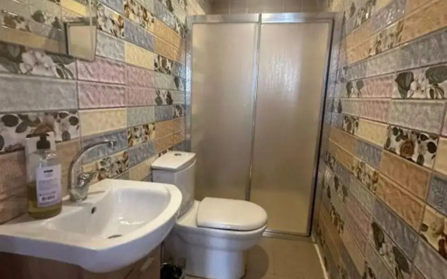 Veni Vidi Dormi - Hostel