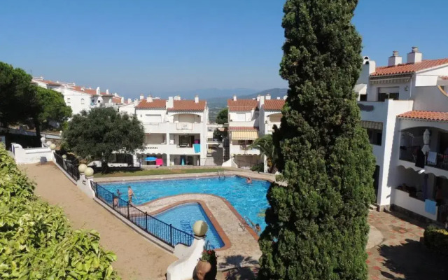 Jardins I 22 Roses - Barneda