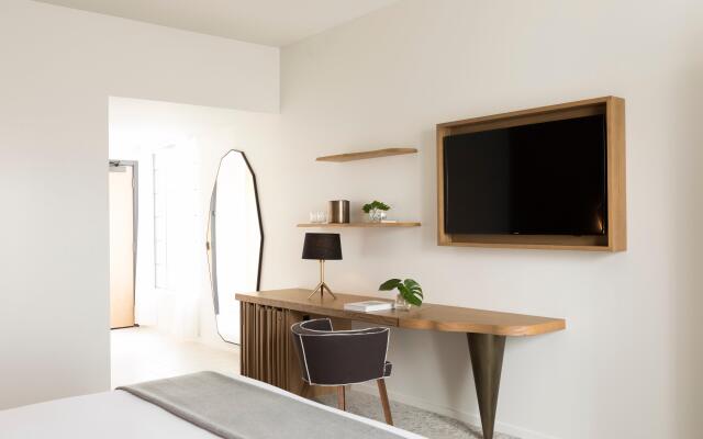 Kimpton La Peer Hotel West Hollywood by IHG