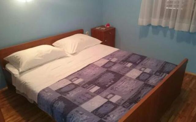 Apartman Vito