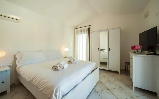New Barcavela Hotel