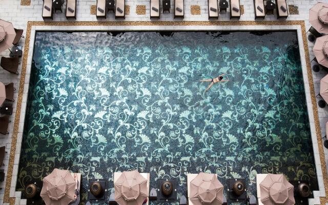 Hotel Royal Hoi An