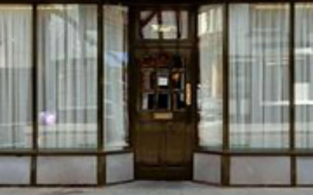 hotelImage