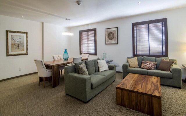 Holiday Inn Guadalajara Patria Universidad by IHG