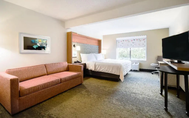 Holiday Inn Allentown-Bethlehem