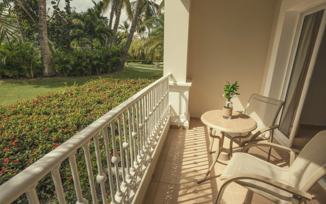Iberostar Waves Punta Cana