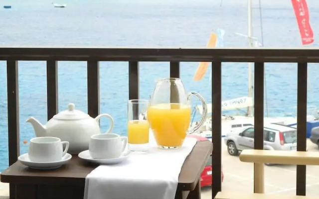 Hotel Lito