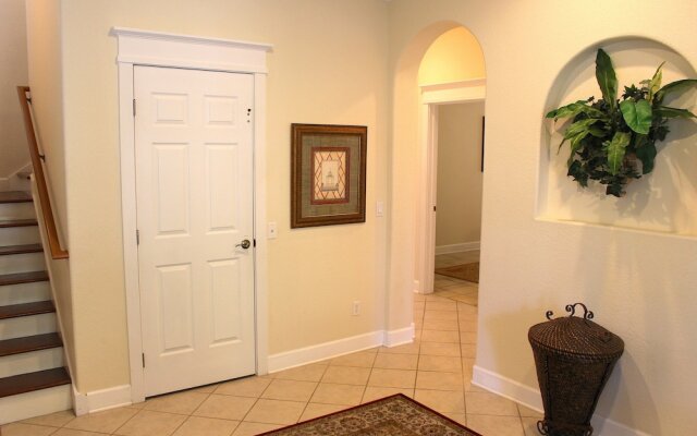 4848 Ocean Blvd - 4 Br Home