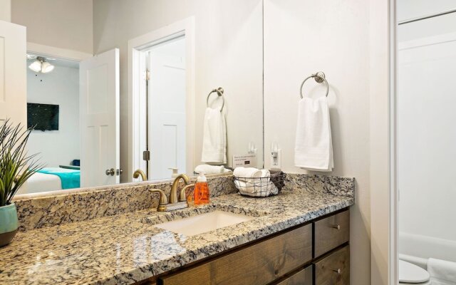 Blooming Cactus by RedAwning