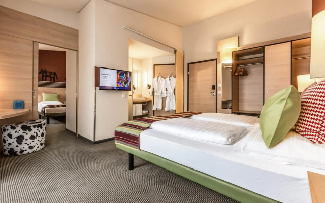 TUI BLUE Schladming