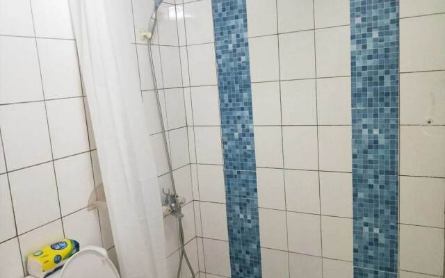 houserent991