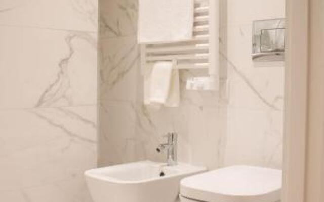 Feira Hostel & Suites