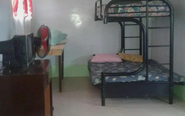Buena Lynne S Resort