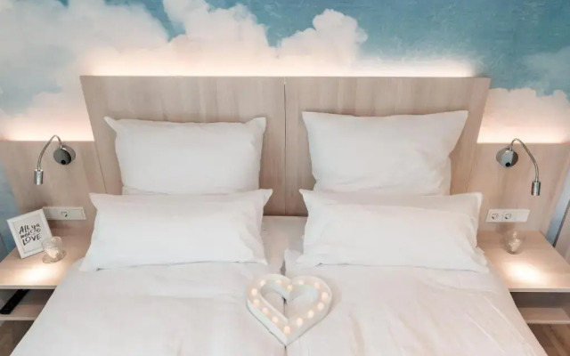 Gasthaus Grossenmeer