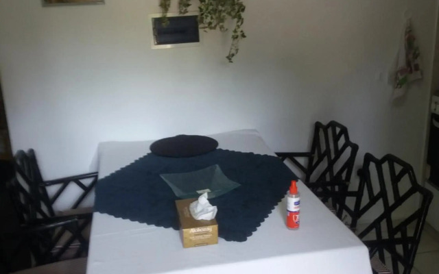 Greenfields Country Club