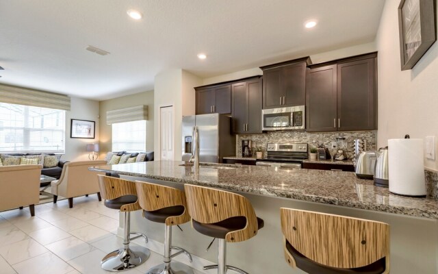 Storey Lake - 3084 Juliet Drive