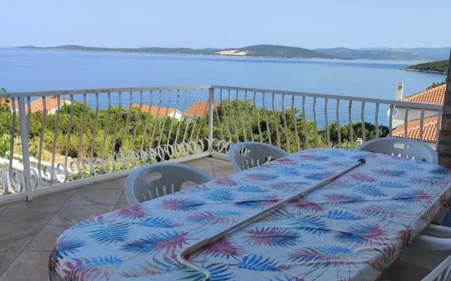 Holiday Home Maja