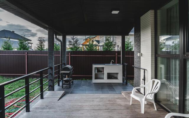 Rеlаx47 (Релакс47)